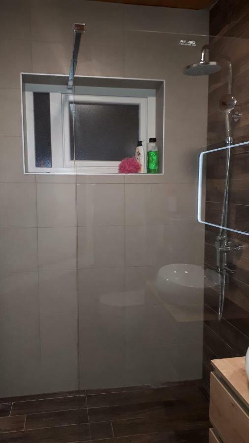 Best4You Apartment - Sea View - 70 M2 - 2 Bedrooms Дубровник Екстериор снимка